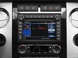  Stereo controls photo